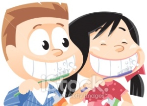 stock-illustration-18125880-children-brushing-teeth